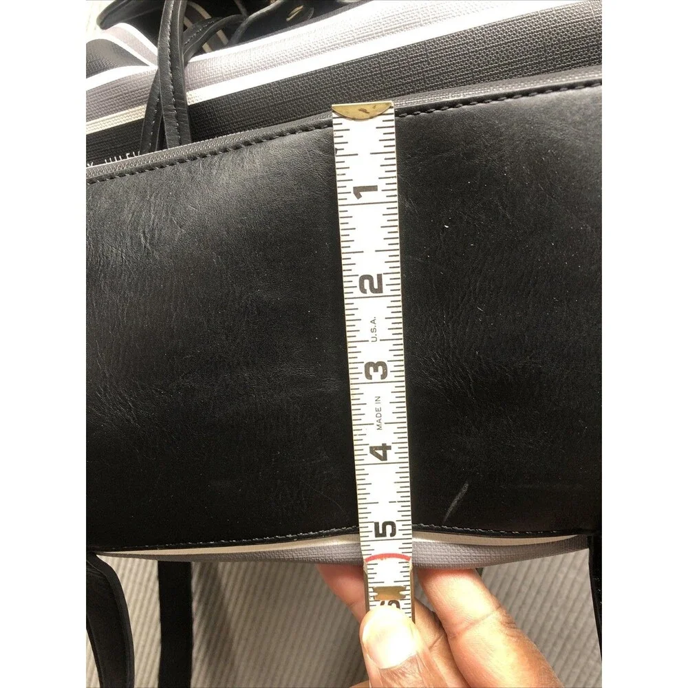 Tommy Hilfiger tommy hilfiger